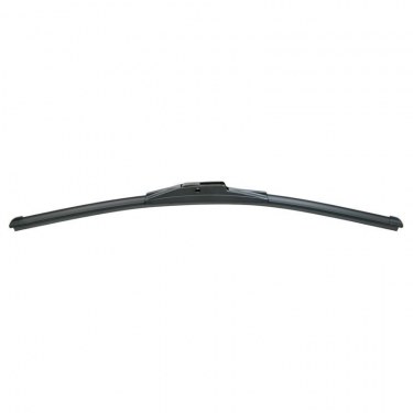 Trico 24-1B Windshield Wiper Blade - 2022 Rivian R1T