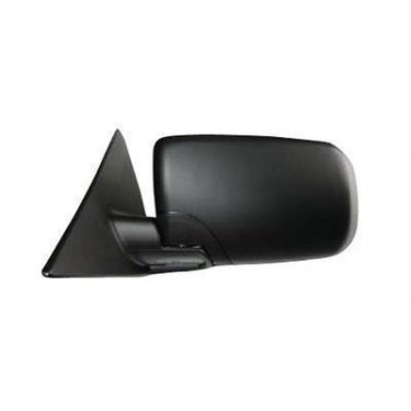 2004 bmw 325i rear view mirror