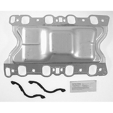 Victor MS15815 Engine Intake Manifold Gasket