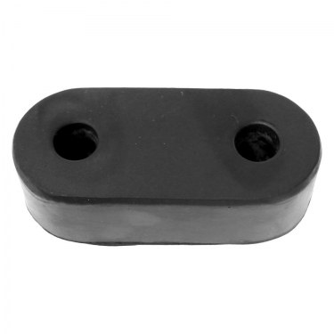 Walker 35229 Exhaust System Insulator