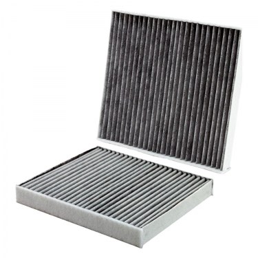 2019 vw jetta on sale cabin air filter