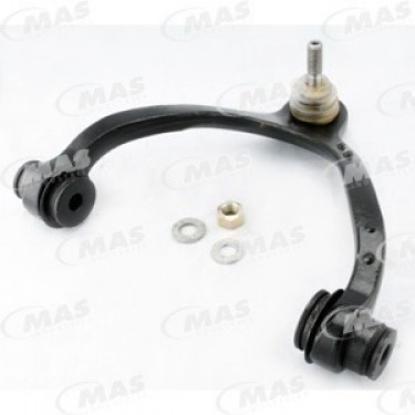 MAS Industries CB80038 Suspension Control Arm and Ball Joint