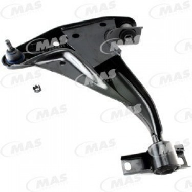 MAS Industries CB85174 Suspension Control Arm and Ball Joint