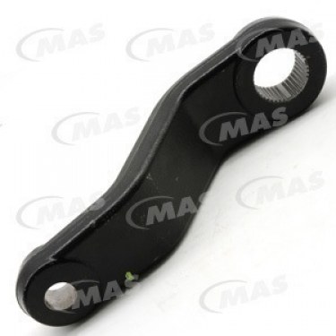 MAS Industries PA81029 Steering Pitman Arm