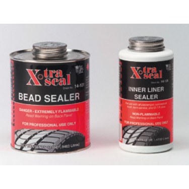 31 Inc 14-101 32oz Bead Sealer