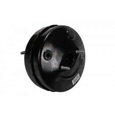 ACDelco 178-0911 Power Brake Booster - 2019 Chevrolet Silverado