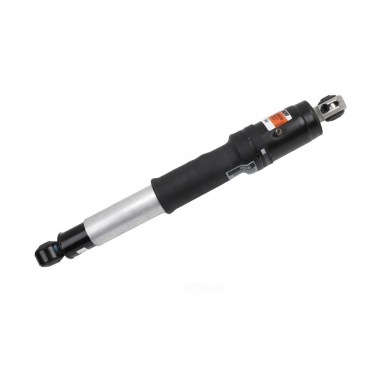 ACDelco 580-1094 Shock Absorber - 2012 Chevrolet Avalanche