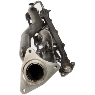 Dorman 674-711 Exhaust Manifold - 2008 Toyota Tundra