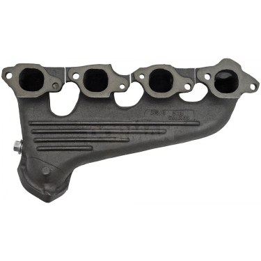 Dorman 674-238 Exhaust Manifold - 1992 GMC C7000 Topkick