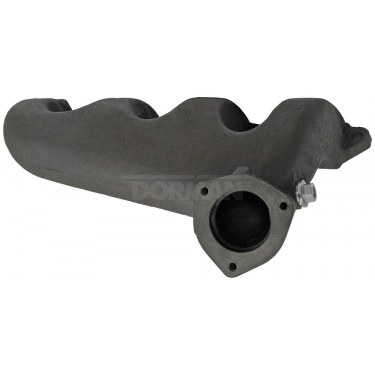 Dorman 674-238 Exhaust Manifold - 1992 GMC C7000 Topkick