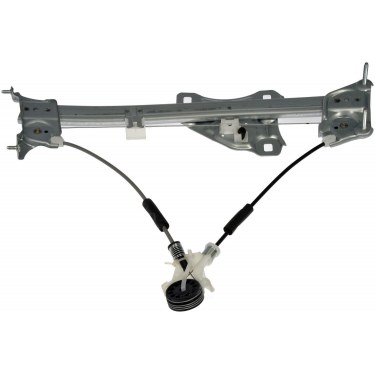 Dorman 749-117 Window Regulator - 1998 Lexus ES300