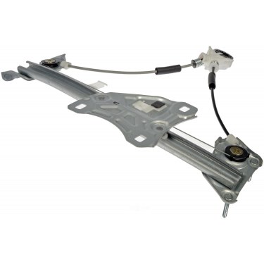 Dorman 749-117 Window Regulator - 1998 Lexus ES300