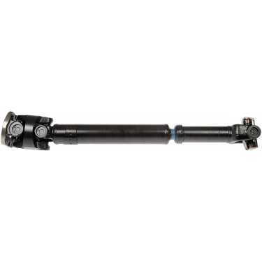 Dorman 938-094 Drive Shaft