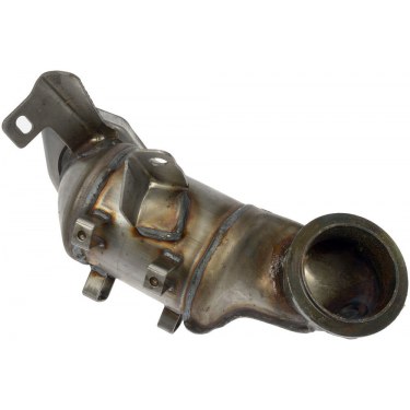 Dorman 674-854 Catalytic Converter