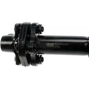 Dorman 425-369 Steering Shaft