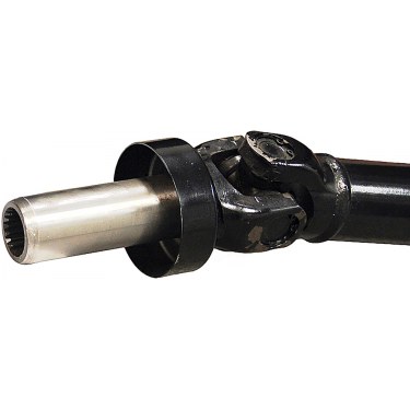 Dorman 976-822 Drive Shaft