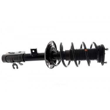 KYB SR4564 Suspension Strut and Coil Spring Assembly