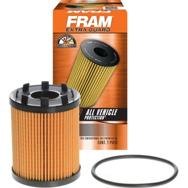 2013 fiat store 500 oil filter