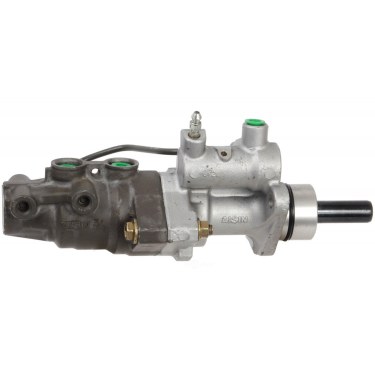 A1 Cardone 11-3300 Brake Master Cylinder