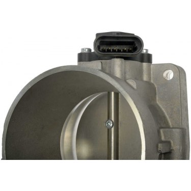 Dorman 977-809 Fuel Injection Throttle Body