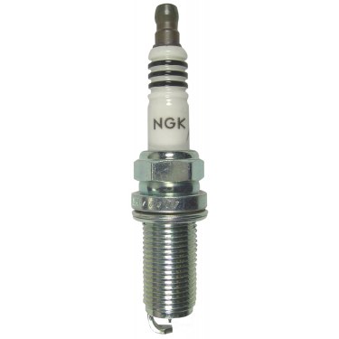 NGK 4469 Spark Plug