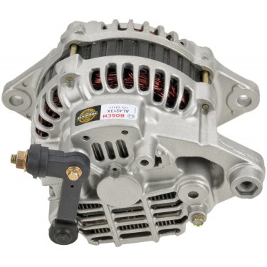 Bosch AL4213X Alternator