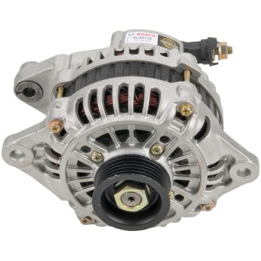 Bosch AL4213X Alternator