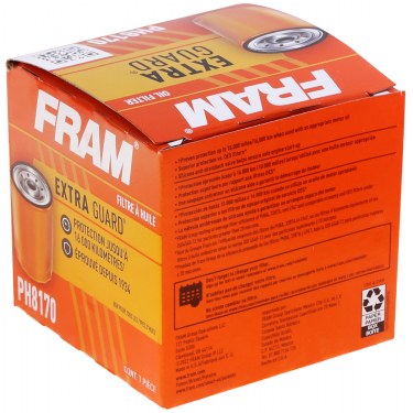 Fram ph8170 deals