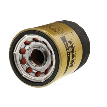 Fram XG7317 Engine Oil Filter