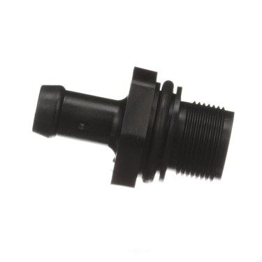 Standard Motor Products V400 PCV Valve